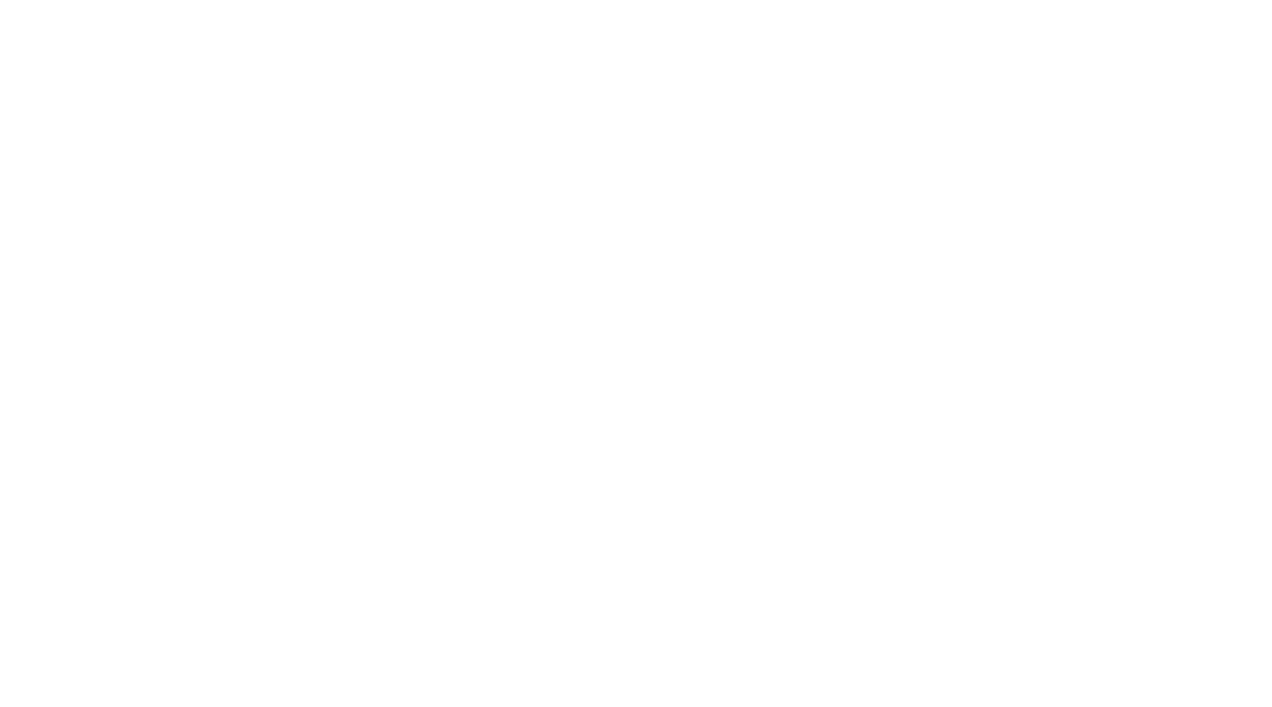 Роман с Африкой