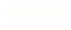 Везет
