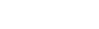 Ивановы-Ивановы