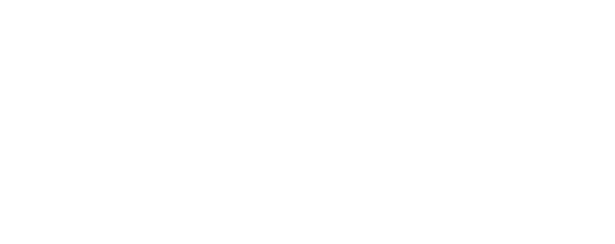 Школа волшебства