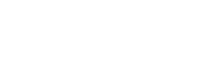 Война семей (сезон 1)