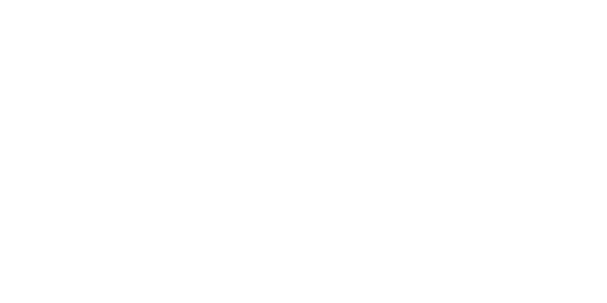Хроники русской революции