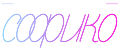 Вызов Софико