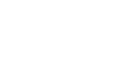 Черная весна. Фильм о фильме (сезон 1)