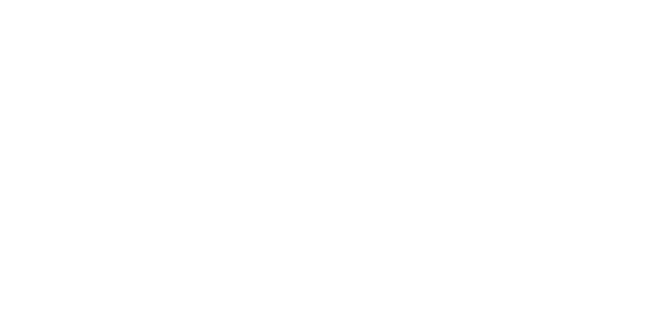 Похититель времени