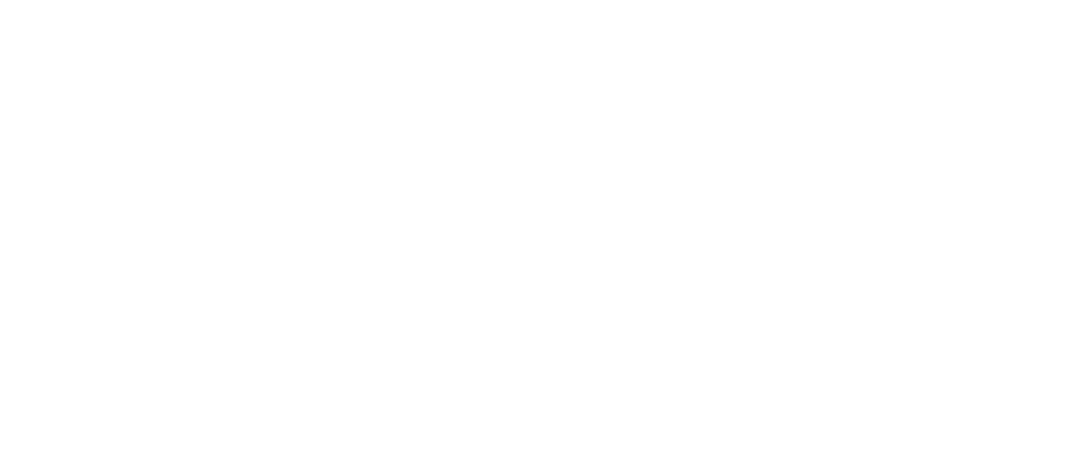 Ваня Дмитриенко — Пускай