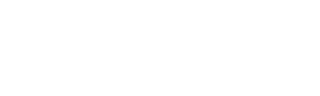 Саша и Питер (сезон 1)