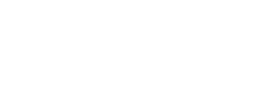 MONEYпуляторы