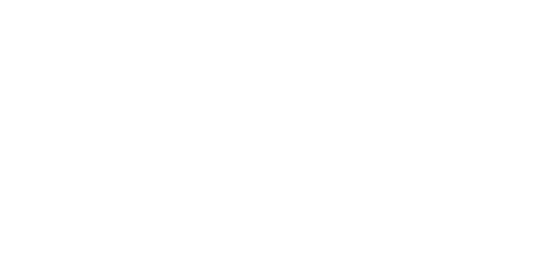 Баланс. Дождливый вечер у камина