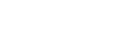Танго на осколках