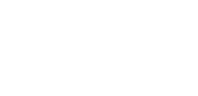 Короткий разговор