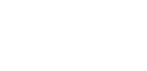 Простой карандаш