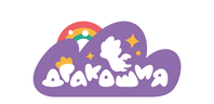 Дракошия