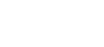 В гостях у Задорнова