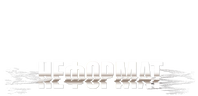 Неформат