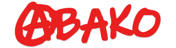 Авако