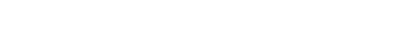 Бывшие (сезон 2)