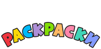 Раскраски (сезон 7)