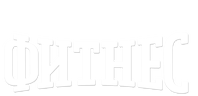 Фитнес