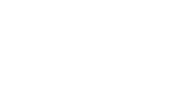 Новая жизнь (сезон 1)