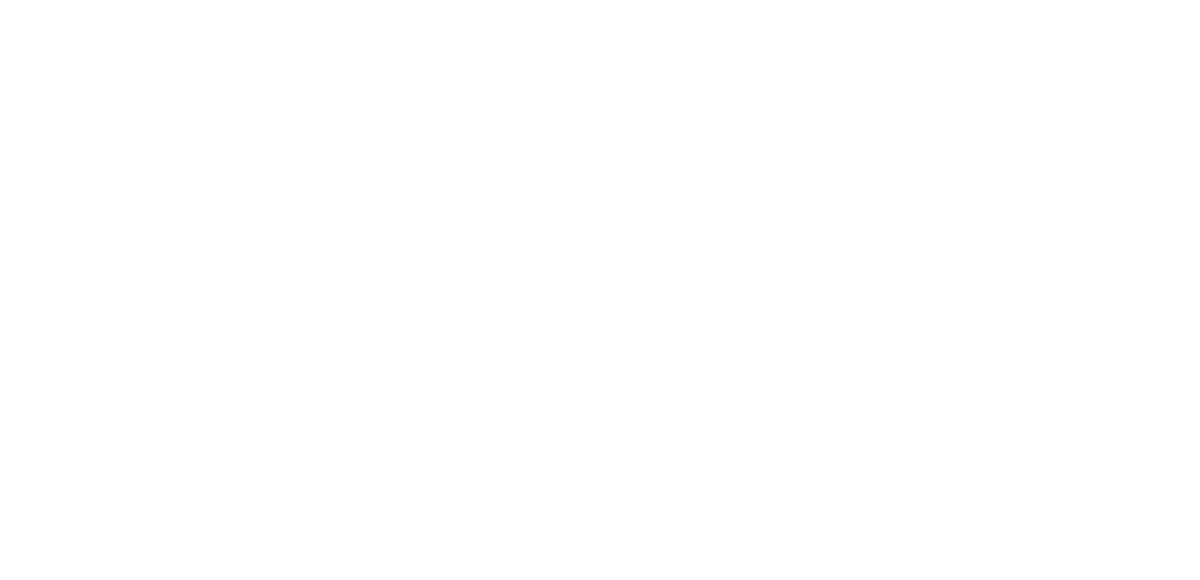 Волк и лев