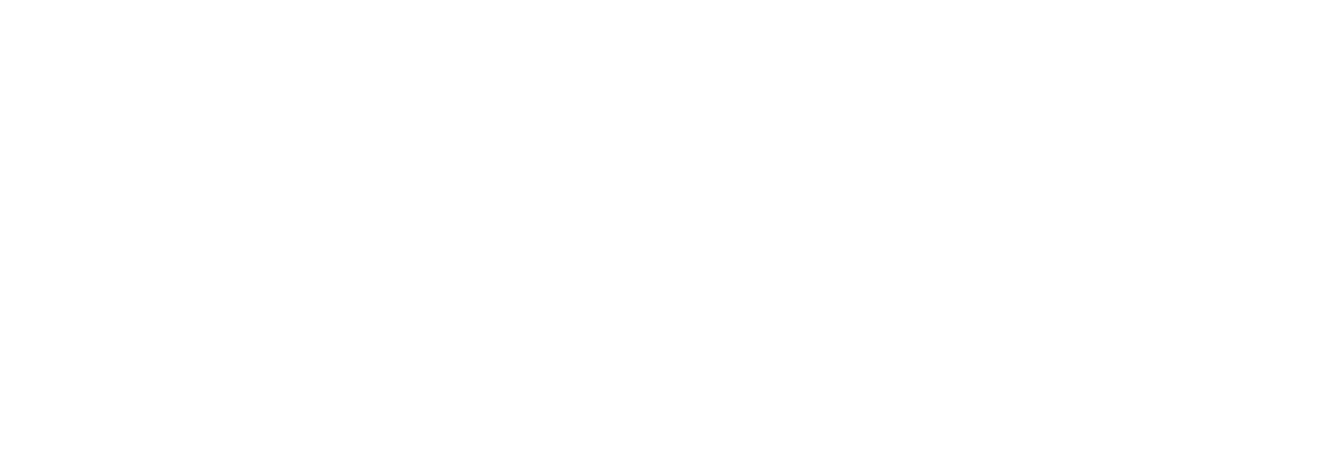 Родители. Так и живем (сезон 1)