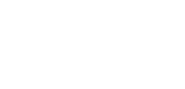 Стать Маугли