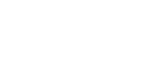 С днем рождения