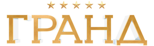 Гранд (сезон 1)