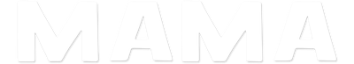 Мама