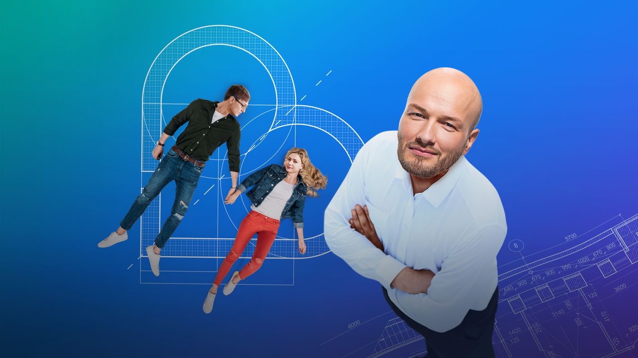 Қалың анальді дилдо